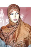 cara-hijab-modern