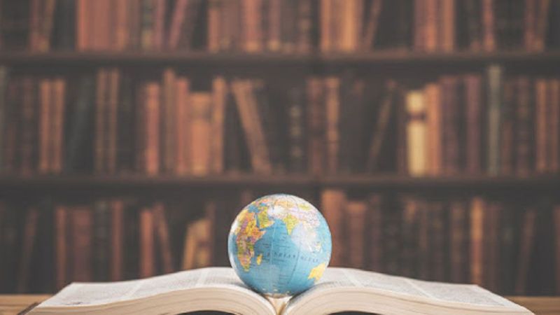 contoh syair nasihat