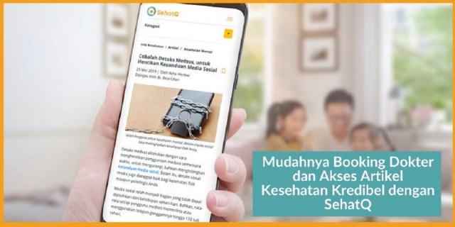 artikel-kesehatan-sehatq
