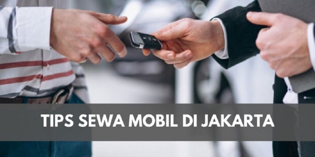 tips-sewa-mobil
