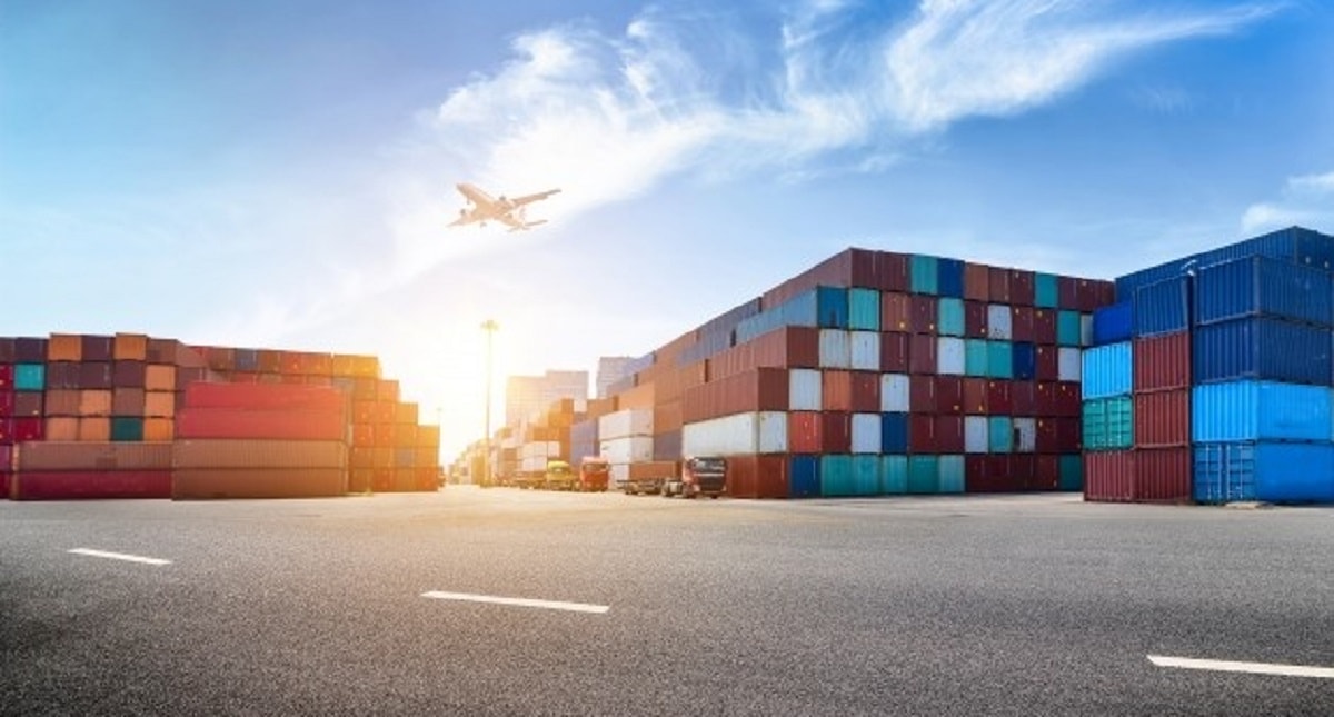 cara membeli barang impor 1