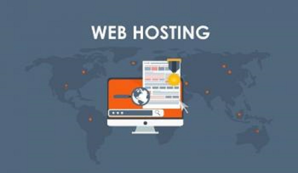 tips memilih hosting lokal 1