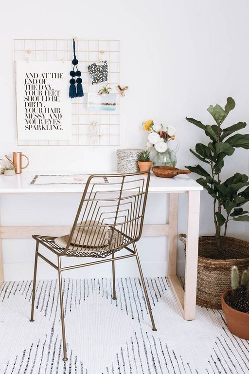 Modern-office-interior-ideas-inspiration Modern-office-interior-ideas-inspiration