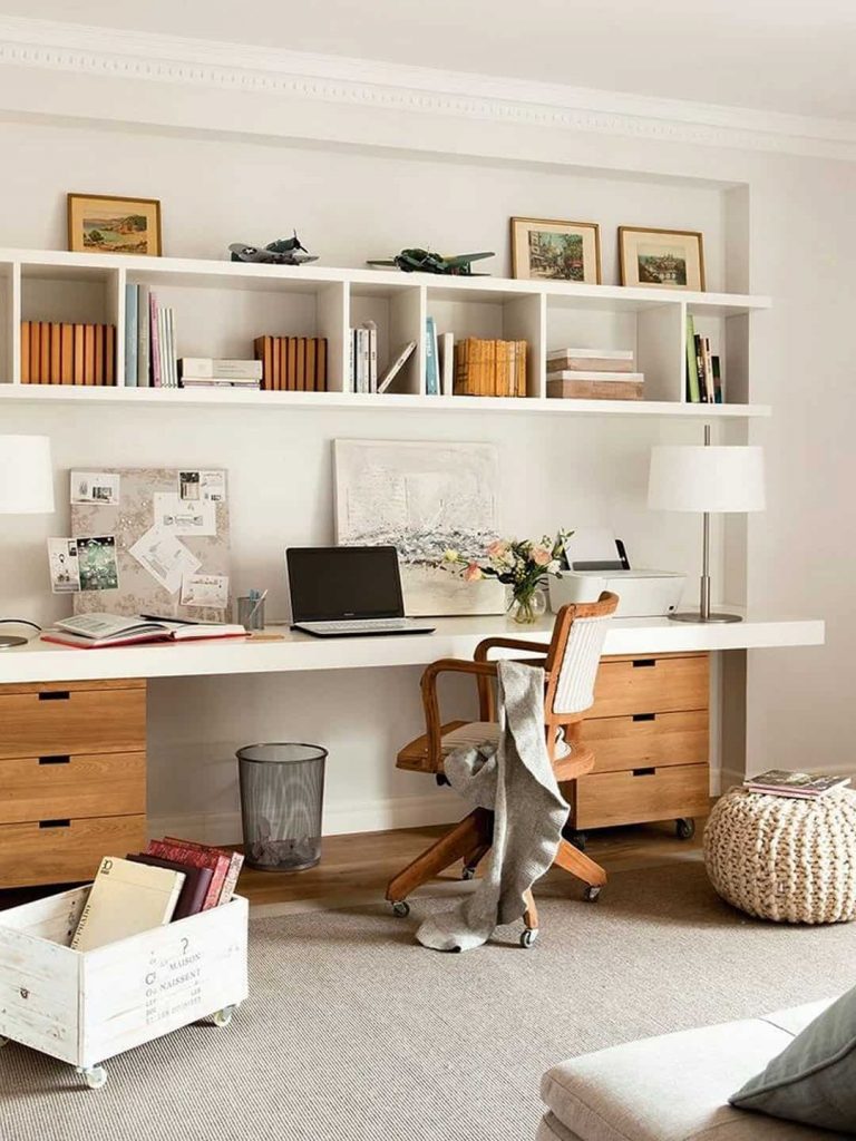 cool-home-office-design-idea