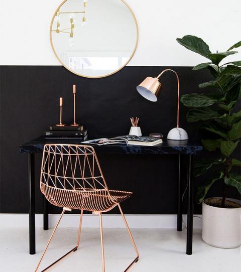 home-office-inspiration-ideas home-office-inspiration-ideas