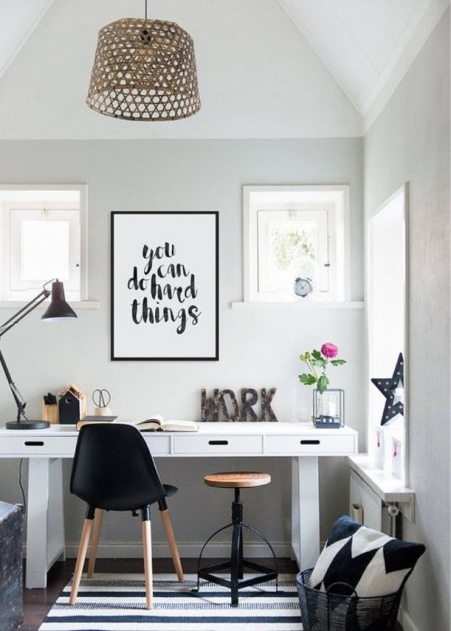 ideas-for-home-office-decor