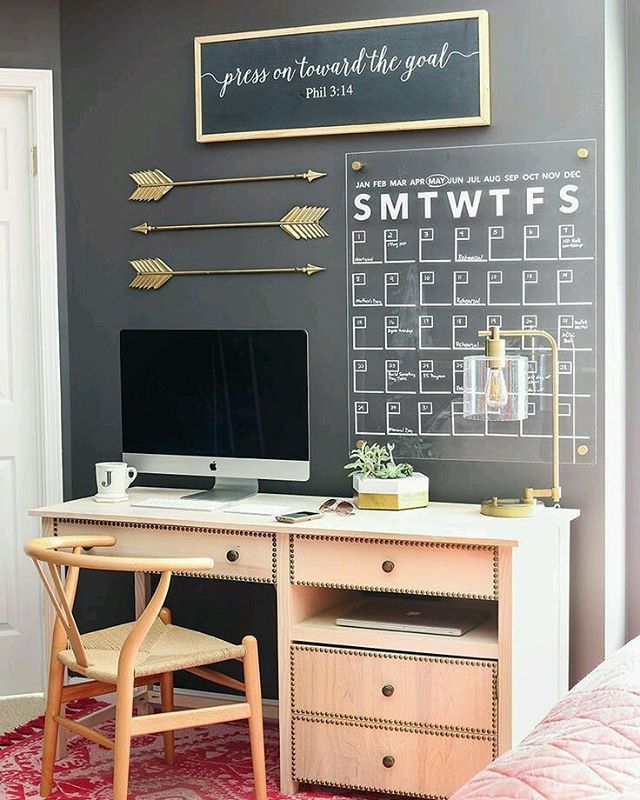 office-inspiration office-inspiration