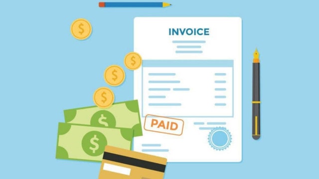 cara-mudah-mengelola-perputaran-piutang