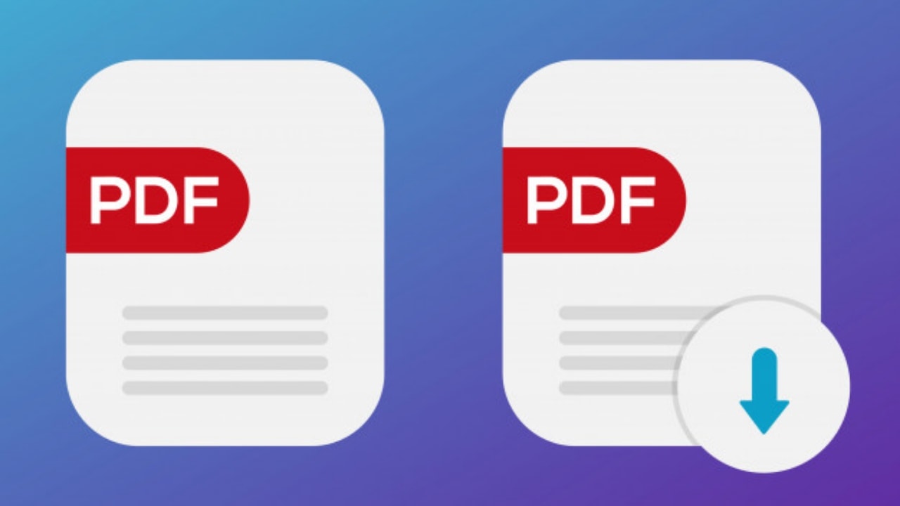 kurangi ukuran file pdf online gratis dengan mudah 1