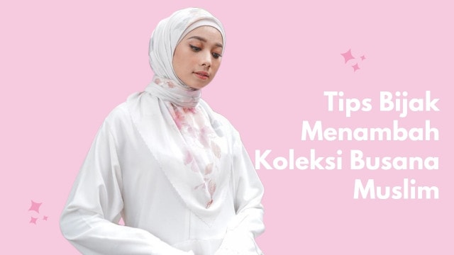 tips-bijak-menambah-koleksi-busana