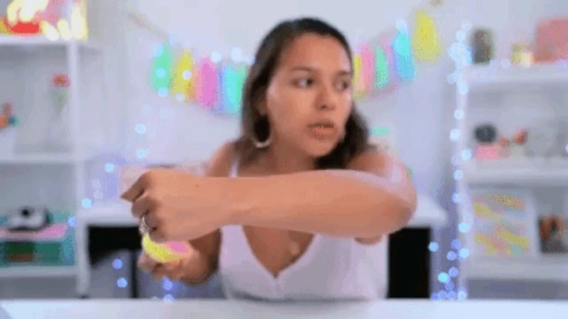 Razor Sponge Reviews