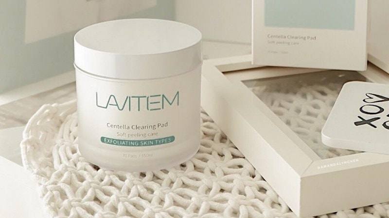 lavitem review