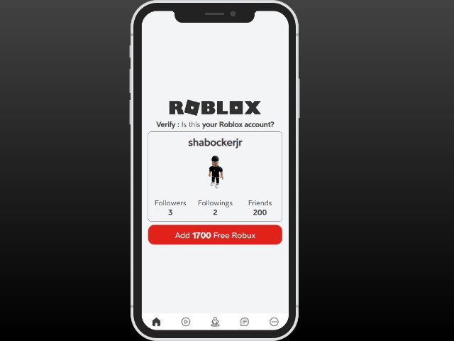 Robuxmatch.com Reviews Robuxmatch.com Reviews