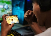 Daftar Game Online Favorit di Indonesia